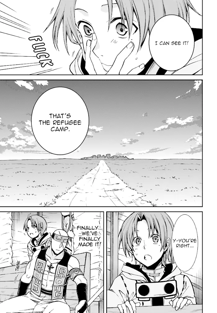 Mushoku Tensei Chapter 49 image 11_optimized